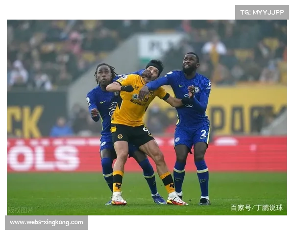 英超全球化布局深度解读：通过非洲杯友谊赛开拓新兴市场新机遇