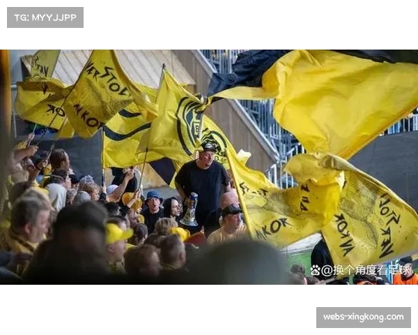 欧联杯助力中小联赛崛起 挪威球队单赛季创收达八百万欧元