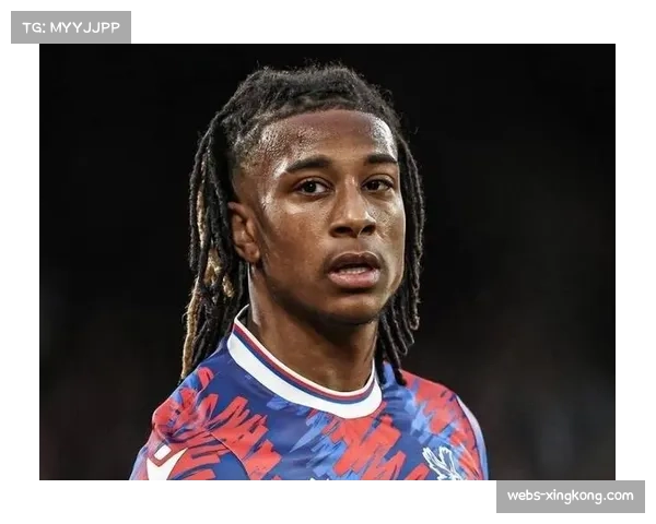 沙特联赛夏窗引援金额亚洲居首 巨星政策提升联赛关注度