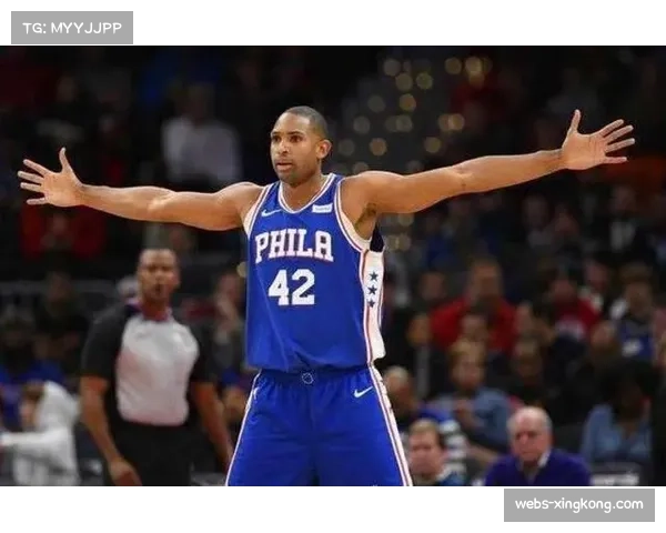 霍福德替补贡献12分,老将经验助勇士取胜 霍福德替补贡献12分,老将经验助勇士取胜