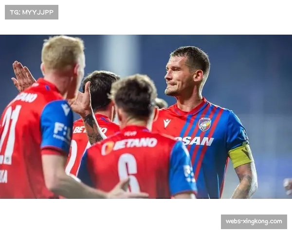 乌德勒支主场战斗力强劲 本赛季荷甲主场抢分能力第一