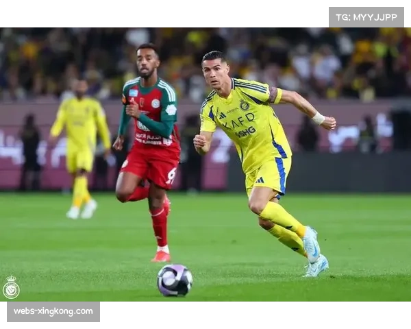 传统三强格局面临挑战 更多球队加入争冠行列