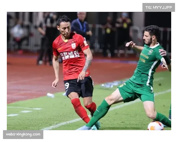 浙江队中场控制力增强 传球成功率81%冠绝联赛 浙江队中场控制力增强 传球成功率81%冠绝联赛